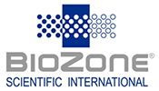 Biozone Air Care
